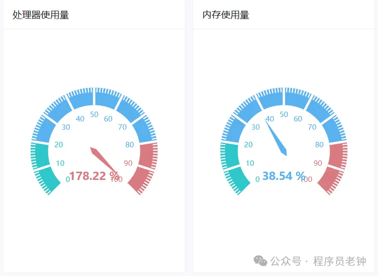 7.webp