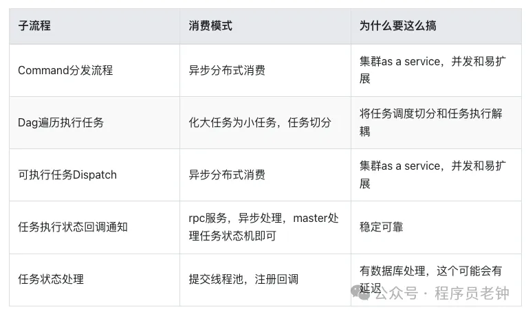 10.webp