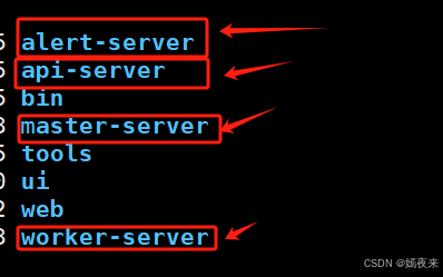 6.png
