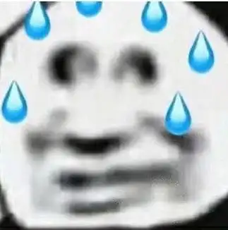 8.png