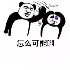 9.png