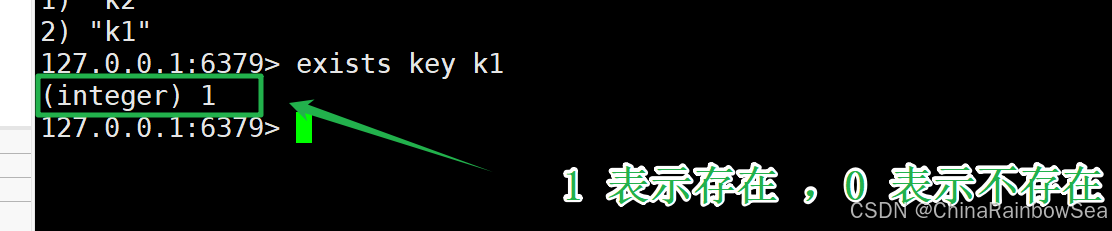 9.png