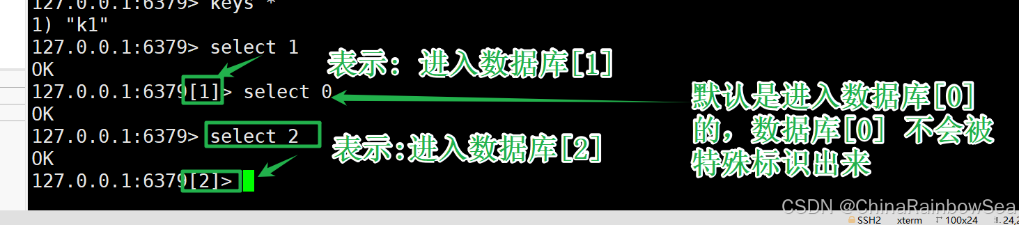 16.png