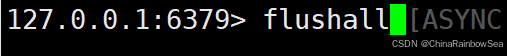 19.png