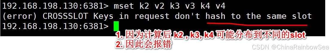 33.png