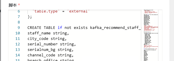 5.png