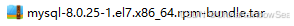 10.png