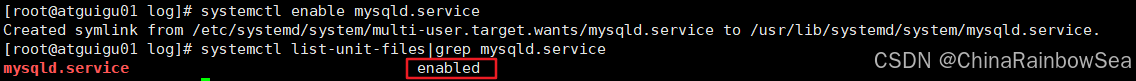 30.png