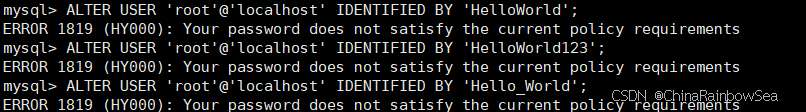 35.png