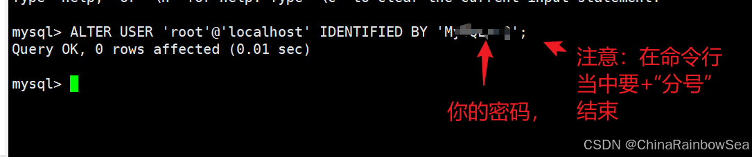 34.png