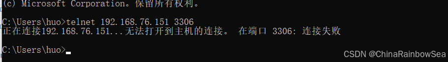42.png