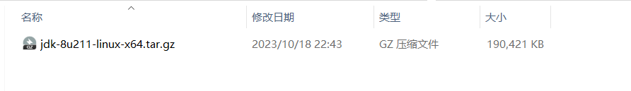9.png
