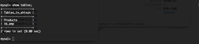 16.gif