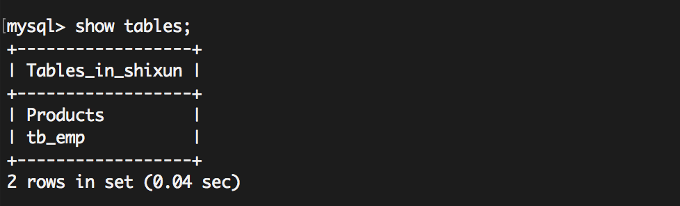 15.png