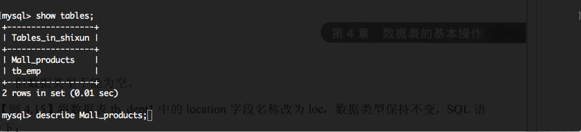 18.gif