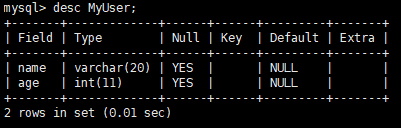 34.png