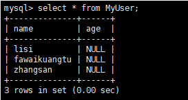 38.png