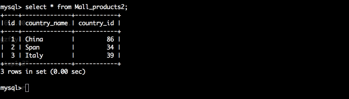 42.gif