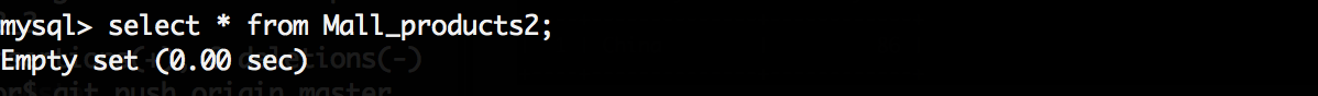 47.png