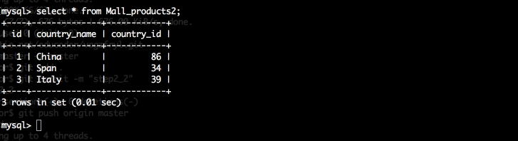 45.gif