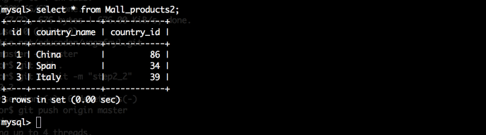 48.gif