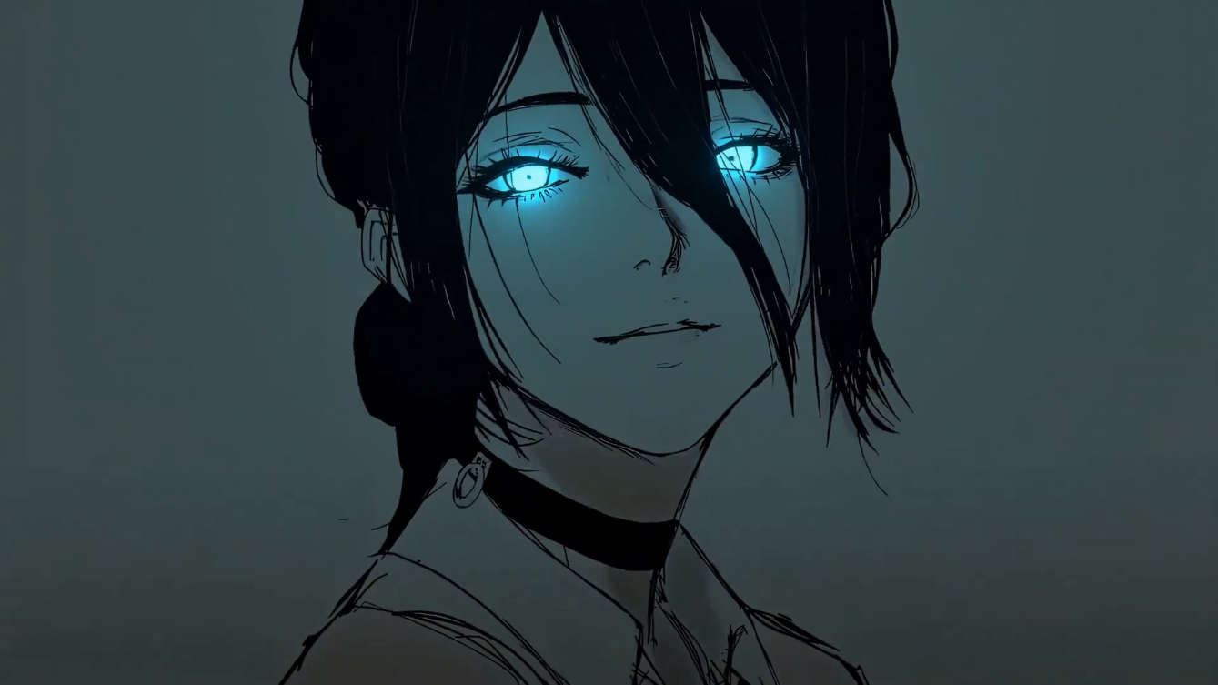 14.png