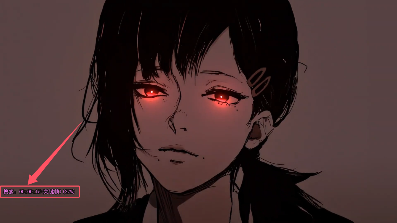 16.png
