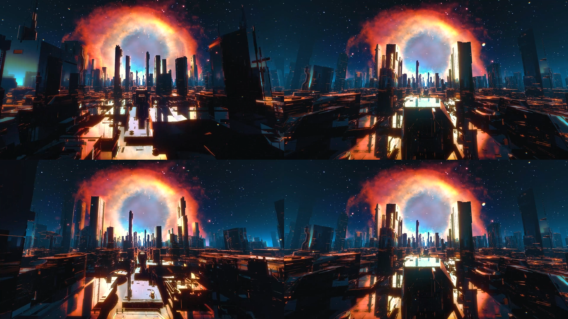 26.png