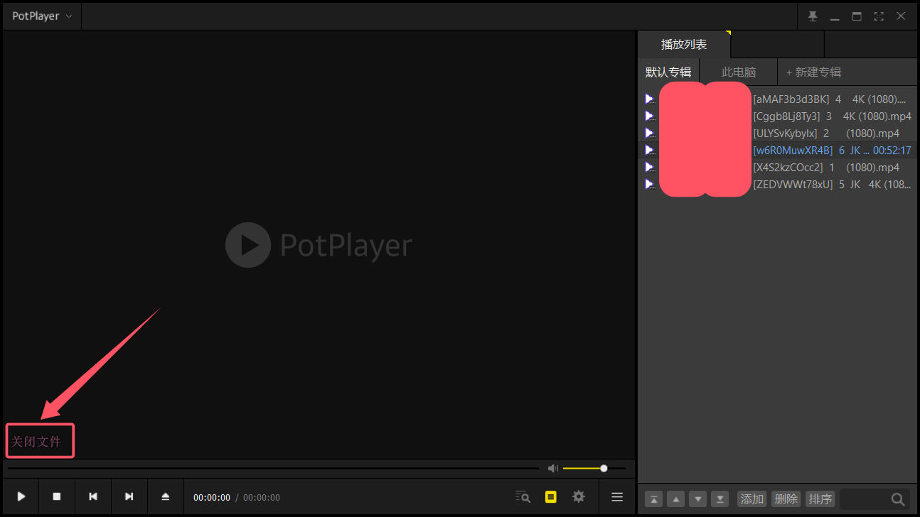 32.png