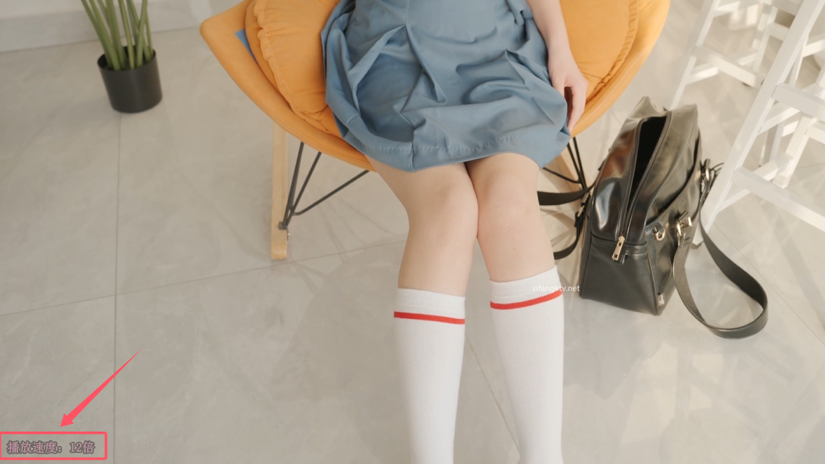 41.png
