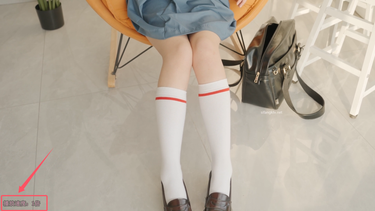 42.png