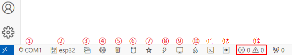 10.png