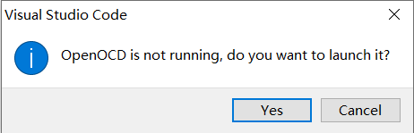 14.png