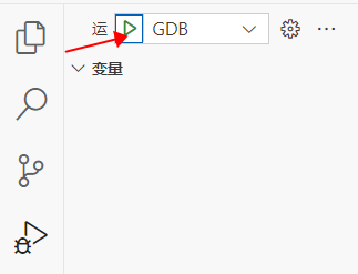 17.png