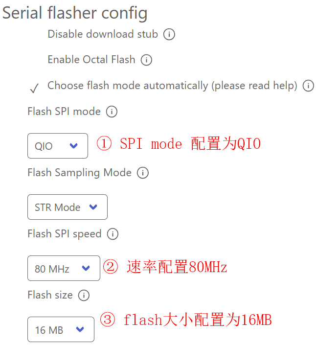 27.png