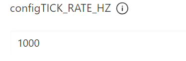 32.png