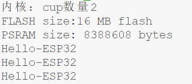 35.png