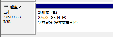 9.png