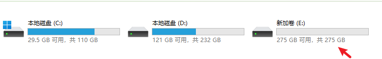 13.png