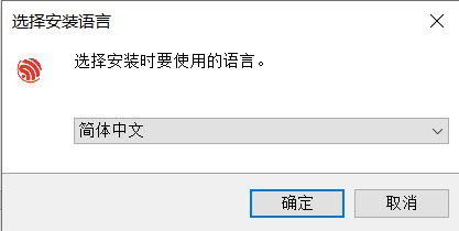 5.png