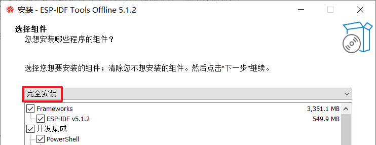 11.png