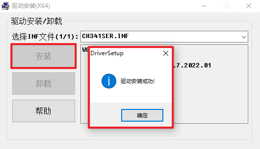 16.png