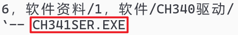 15.png