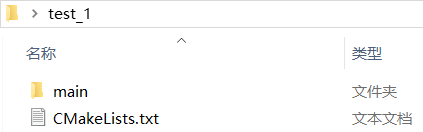 20.png