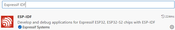 35.png
