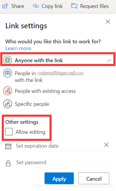 6.png