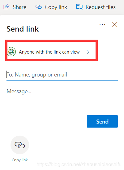 7.png
