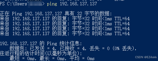 23.png