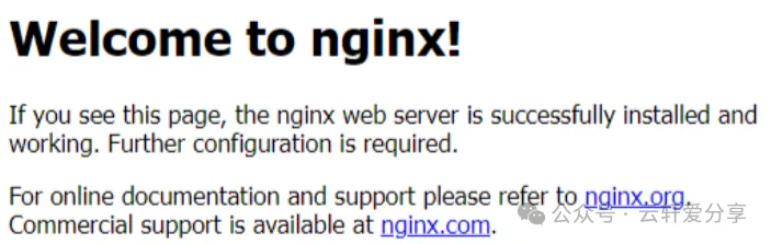 8.webp