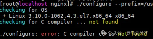 6.webp